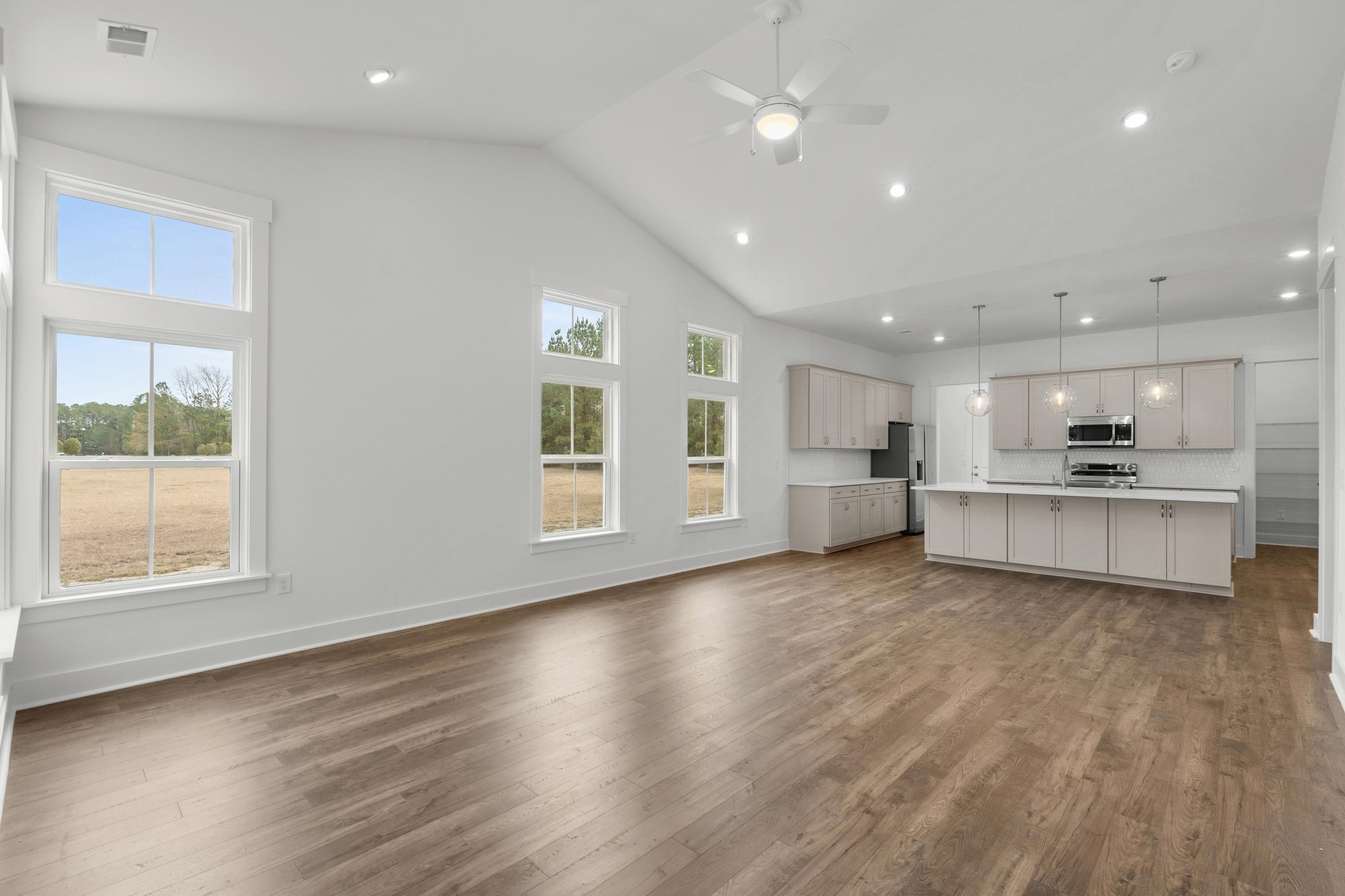 866 Foxtail Drive, Unit C34 Longs, SC 29568 - Photo 18 of 40