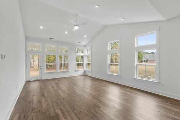 $390,900 | 866 Foxtail Drive, Unit C34, Longs, SC 29568