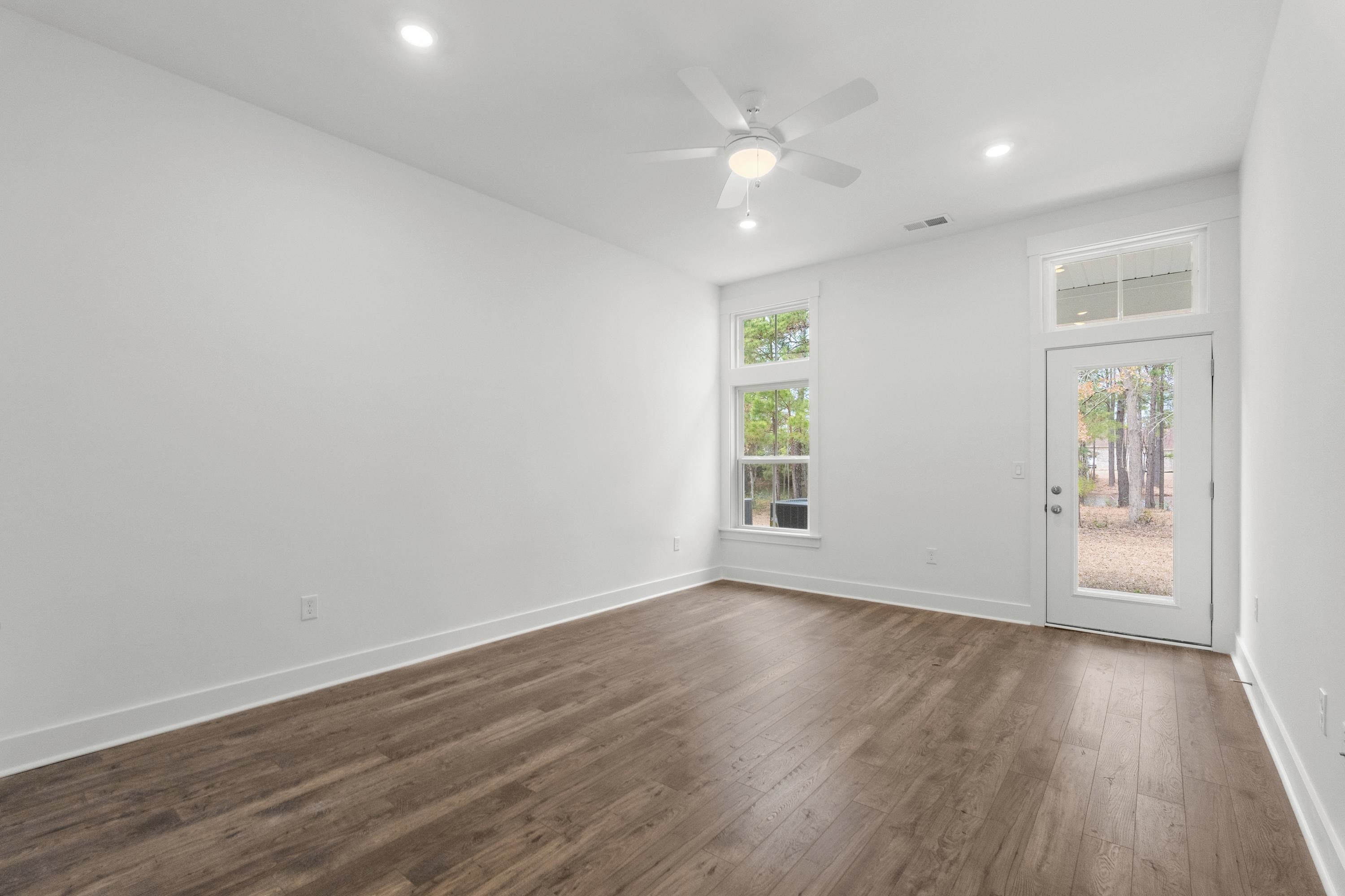 866 Foxtail Drive, Unit C34 Longs, SC 29568 - Photo 21 of 40
