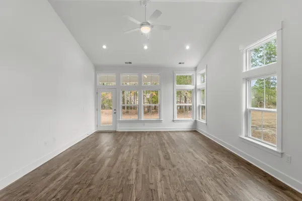 $390,900 | 866 Foxtail Drive, Unit C34, Longs, SC 29568