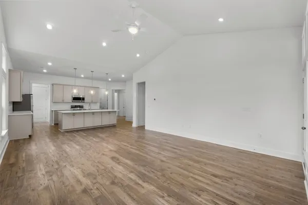 $390,900 | 866 Foxtail Drive, Unit C34, Longs, SC 29568