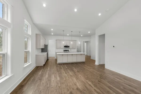 $390,900 | 866 Foxtail Drive, Unit C34, Longs, SC 29568