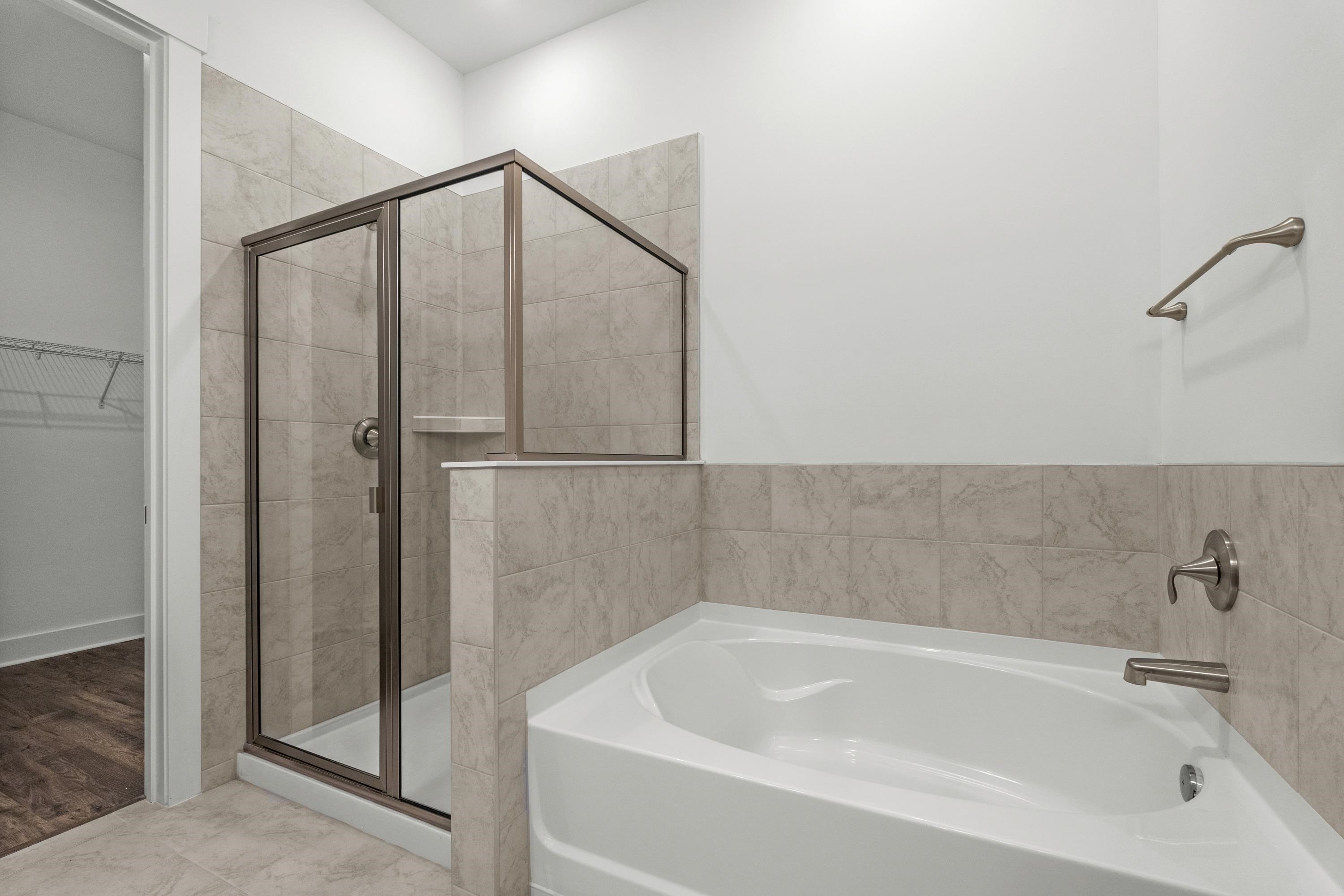 866 Foxtail Drive, Unit C34 Longs, SC 29568 - Photo 24 of 40