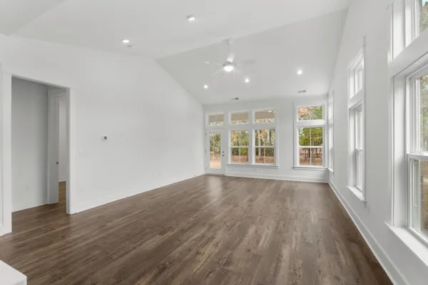 $390,900 | 866 Foxtail Drive, Unit C34, Longs, SC 29568
