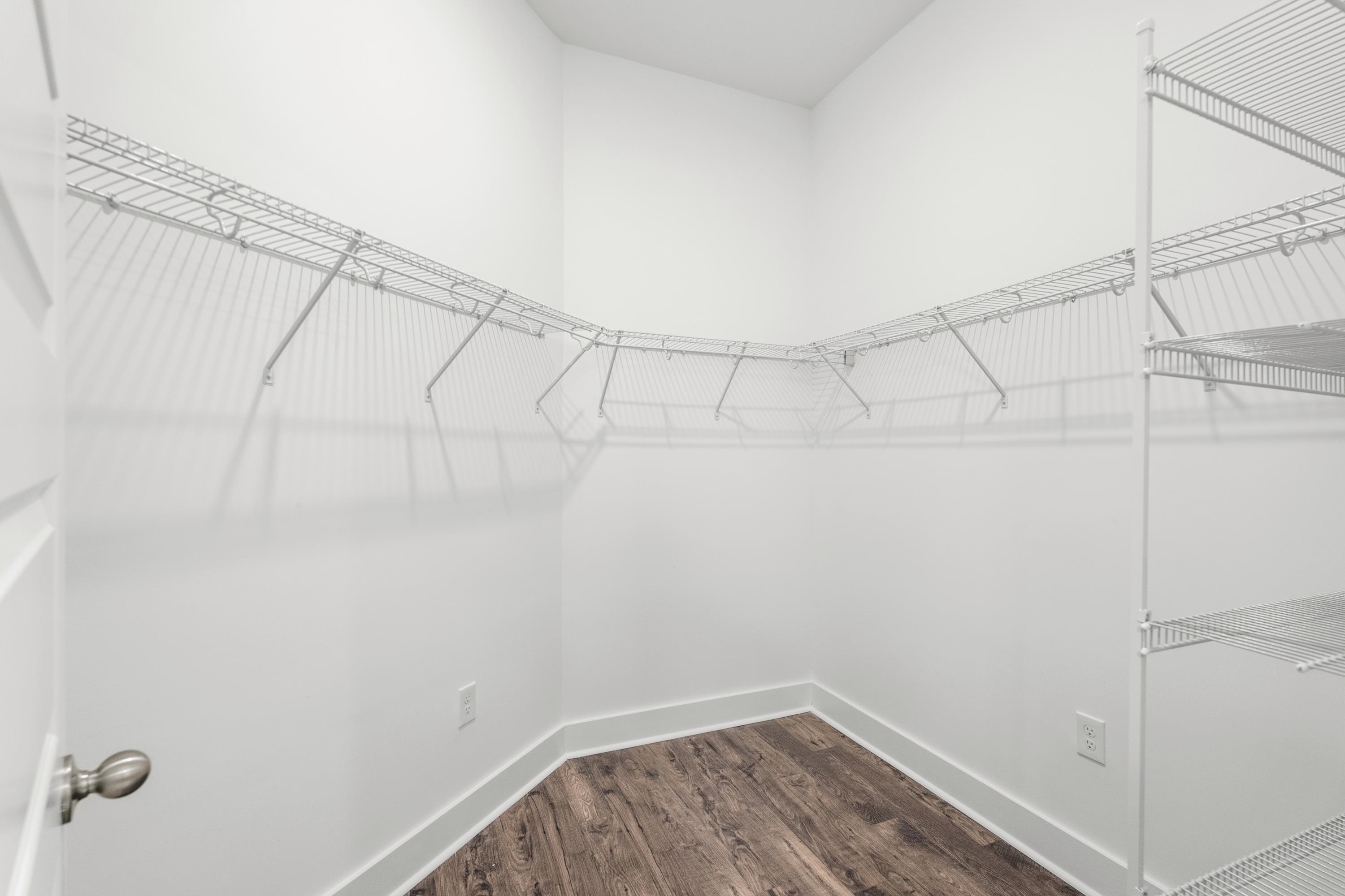 866 Foxtail Drive, Unit C34 Longs, SC 29568 - Photo 25 of 40
