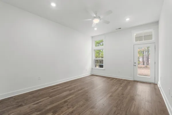 $390,900 | 866 Foxtail Drive, Unit C34, Longs, SC 29568