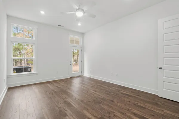 $390,900 | 866 Foxtail Drive, Unit C34, Longs, SC 29568