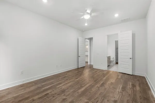 $390,900 | 866 Foxtail Drive, Unit C34, Longs, SC 29568