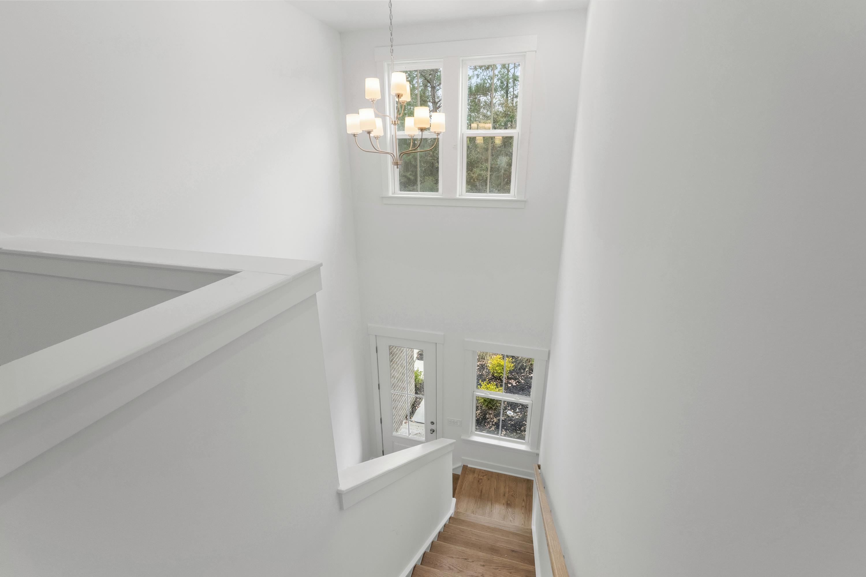 866 Foxtail Drive, Unit C34 Longs, SC 29568 - Photo 28 of 40