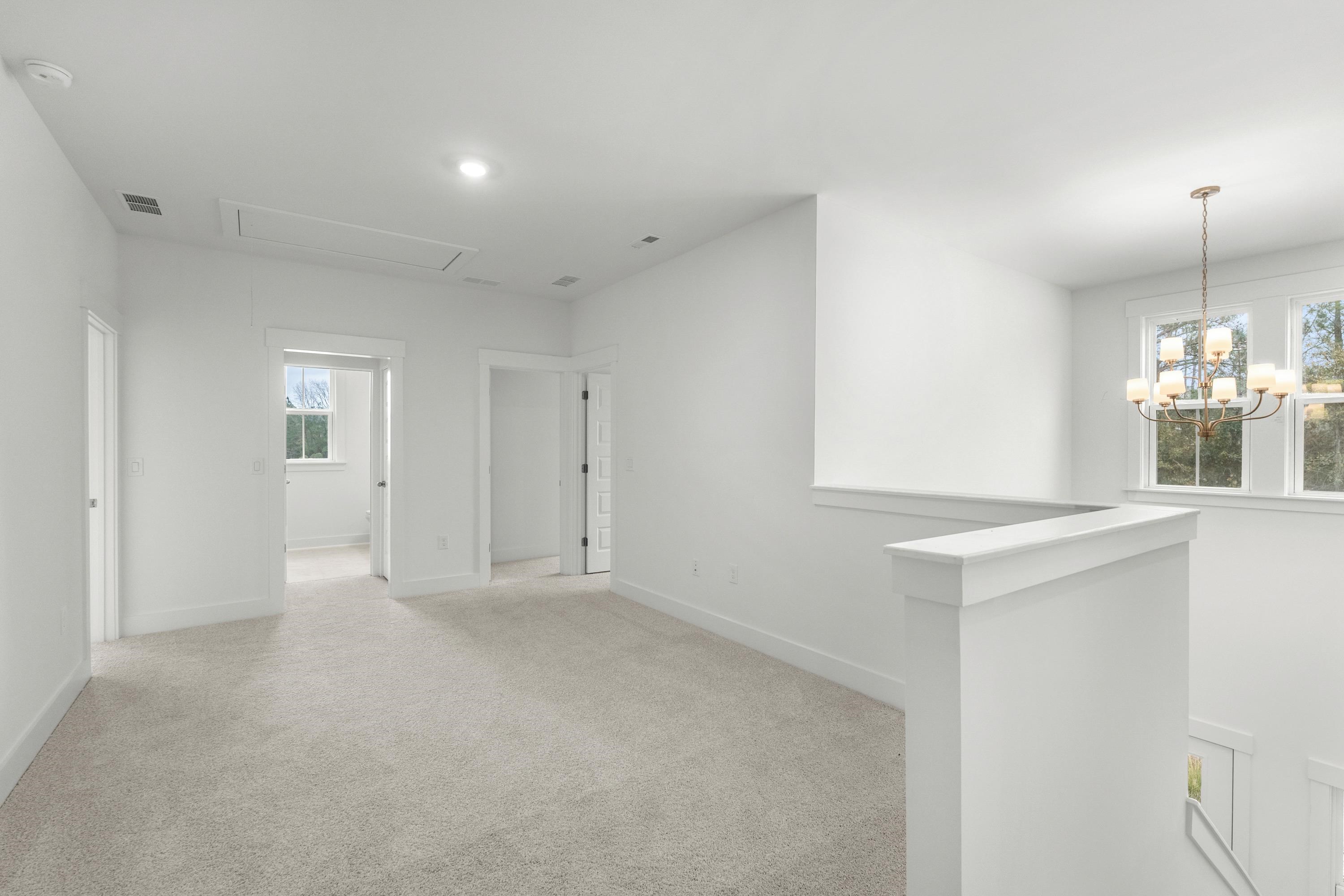 866 Foxtail Drive, Unit C34 Longs, SC 29568 - Photo 29 of 40