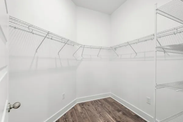 $390,900 | 866 Foxtail Drive, Unit C34, Longs, SC 29568
