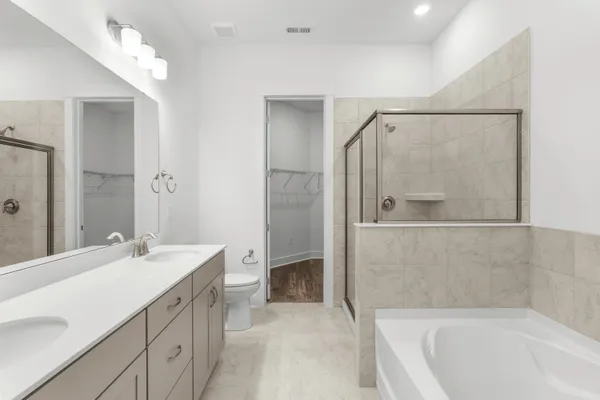 $390,900 | 866 Foxtail Drive, Unit C34, Longs, SC 29568