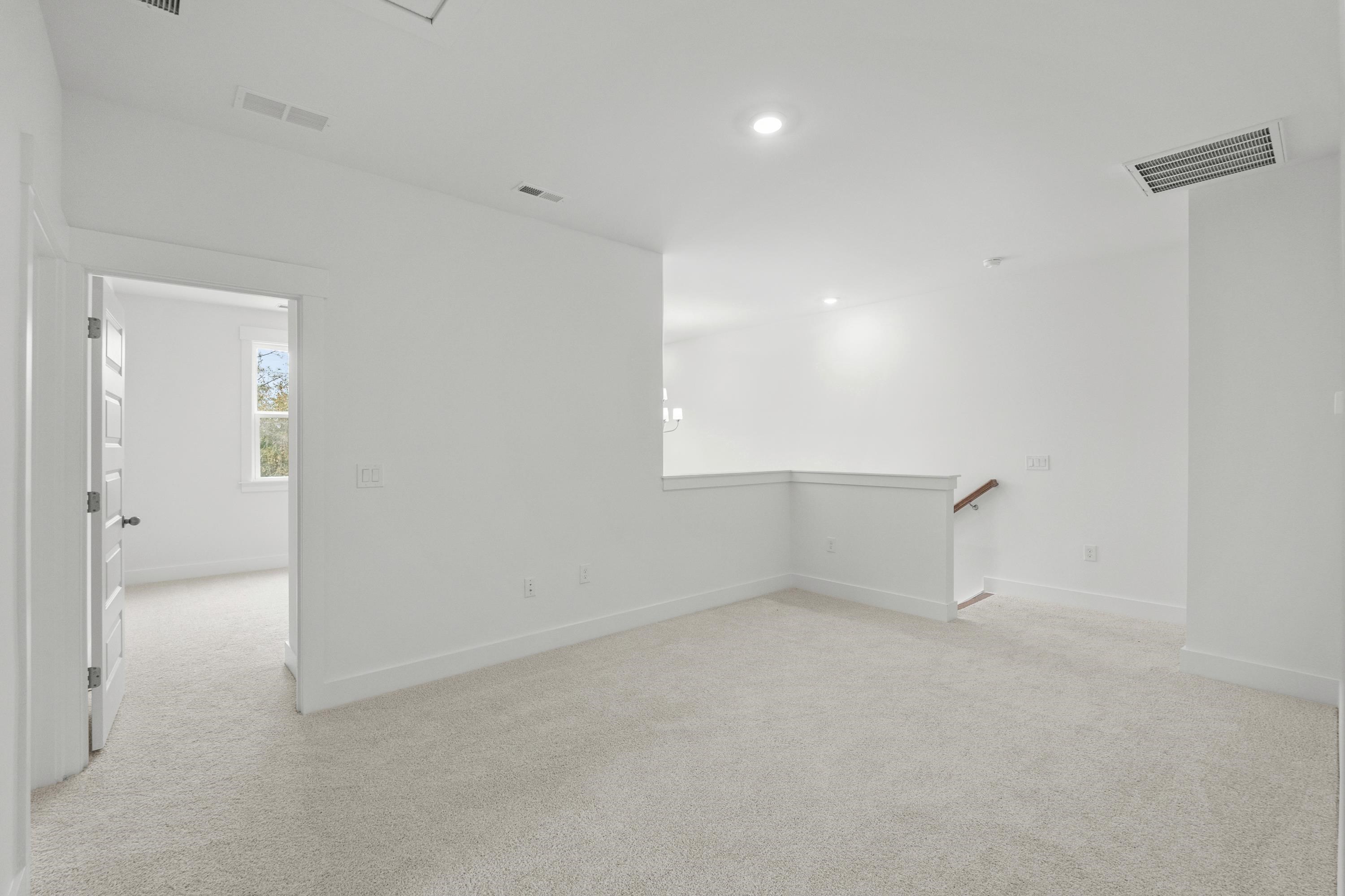 866 Foxtail Drive, Unit C34 Longs, SC 29568 - Photo 30 of 40