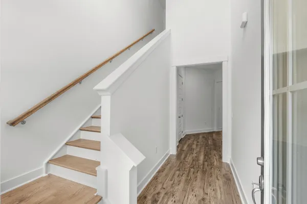 $390,900 | 866 Foxtail Drive, Unit C34, Longs, SC 29568