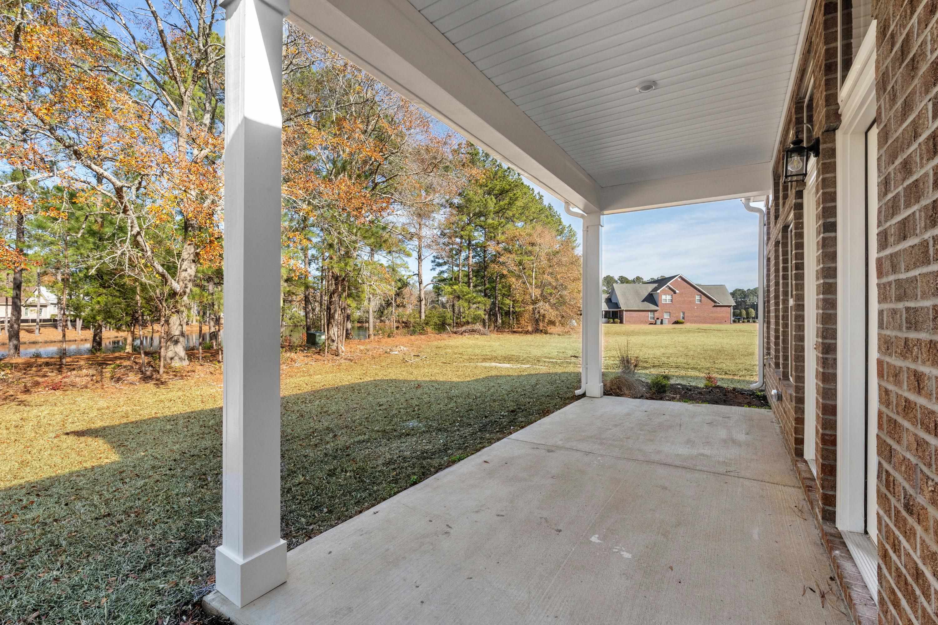 866 Foxtail Drive, Unit C34 Longs, SC 29568 - Photo 3 of 40