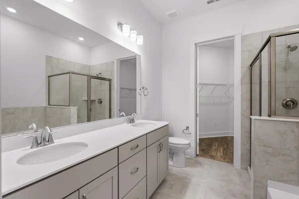 $390,900 | 866 Foxtail Drive, Unit C34, Longs, SC 29568