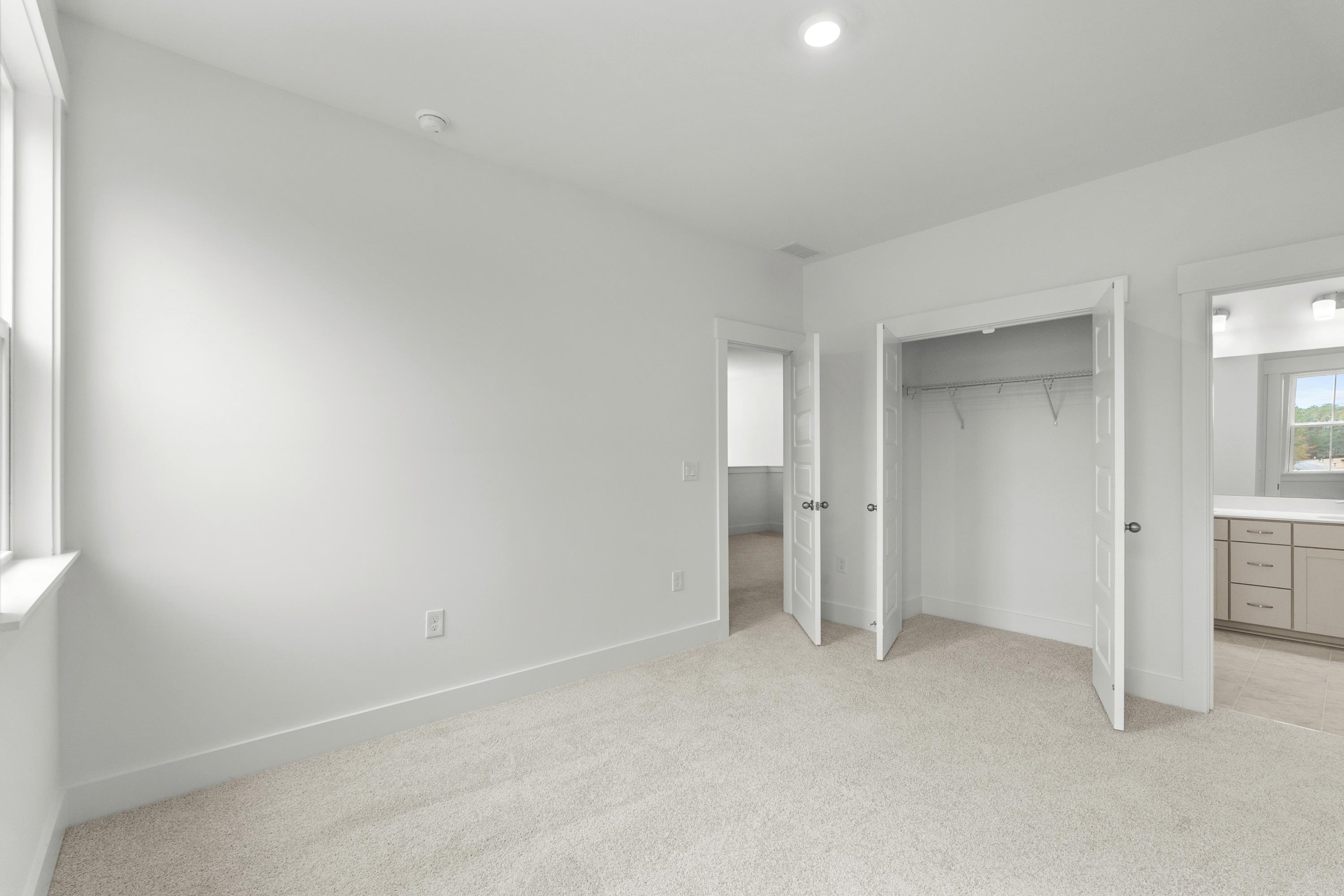 866 Foxtail Drive, Unit C34 Longs, SC 29568 - Photo 31 of 40