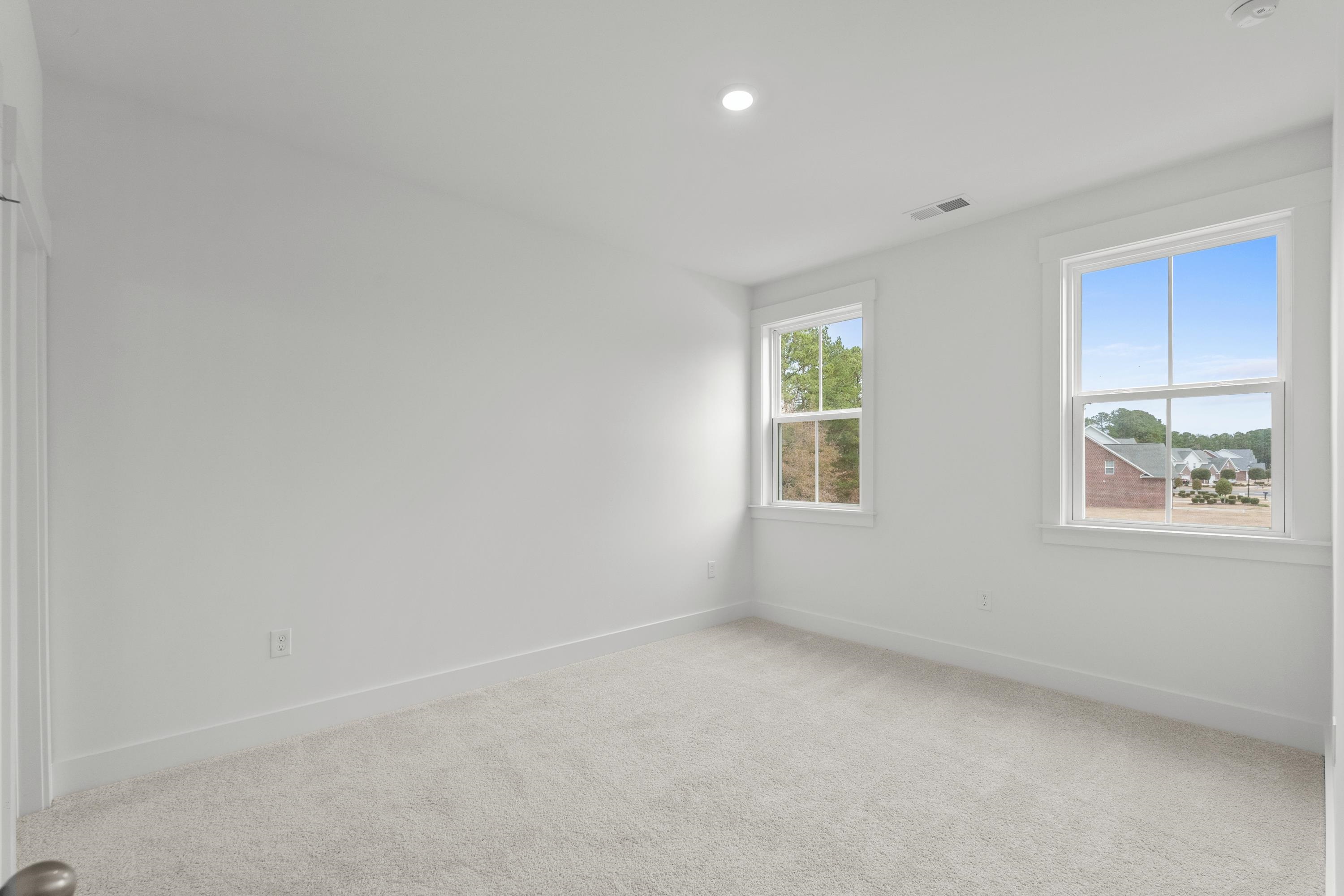 866 Foxtail Drive, Unit C34 Longs, SC 29568 - Photo 32 of 40