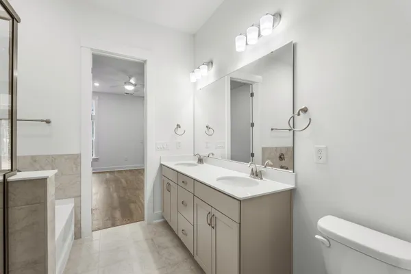 $390,900 | 866 Foxtail Drive, Unit C34, Longs, SC 29568