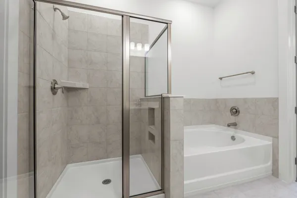 $390,900 | 866 Foxtail Drive, Unit C34, Longs, SC 29568