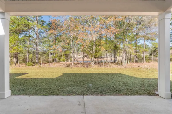 $390,900 | 866 Foxtail Drive, Unit C34, Longs, SC 29568