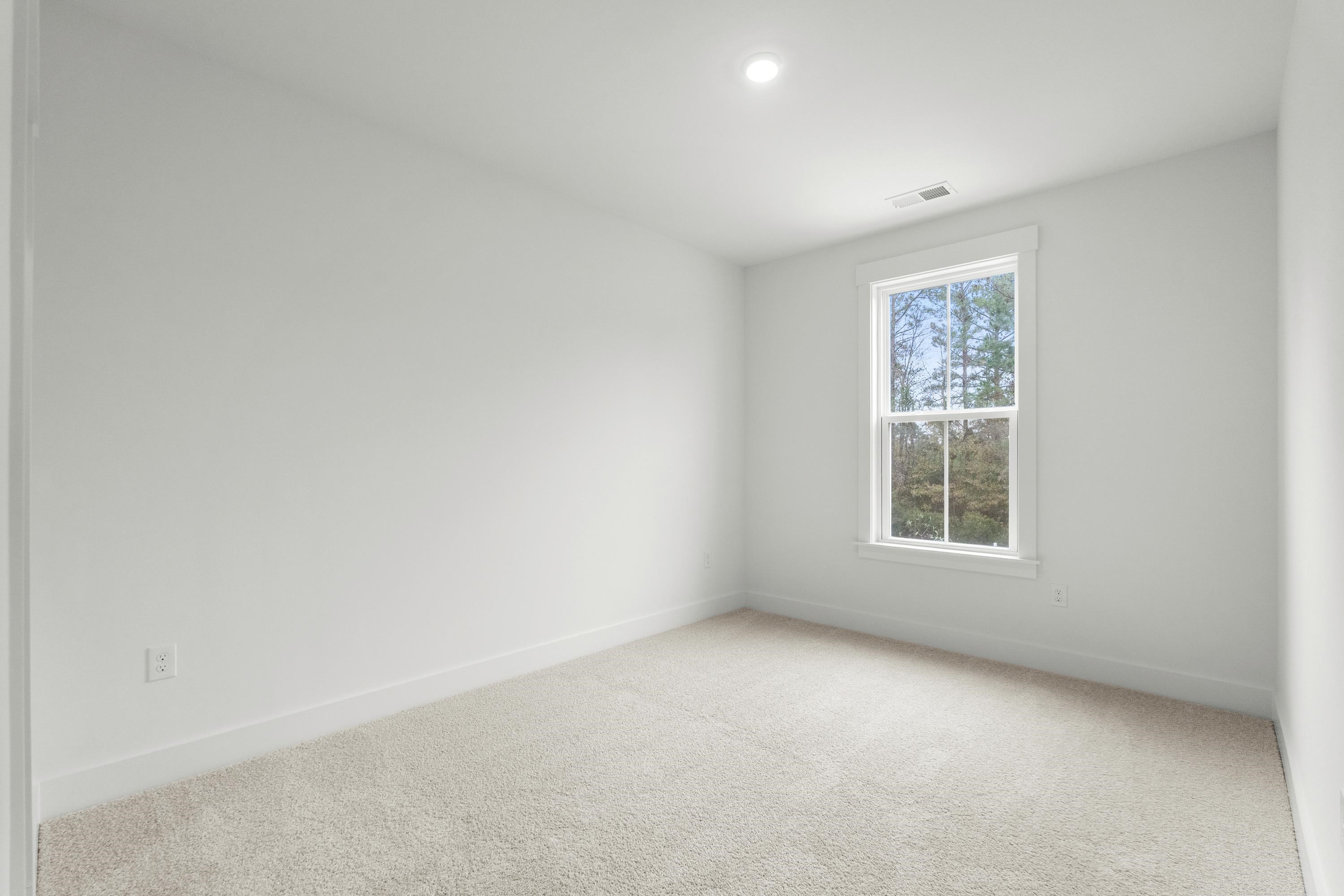 866 Foxtail Drive, Unit C34 Longs, SC 29568 - Photo 35 of 40