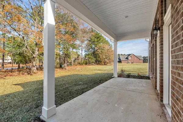 $390,900 | 866 Foxtail Drive, Unit C34, Longs, SC 29568