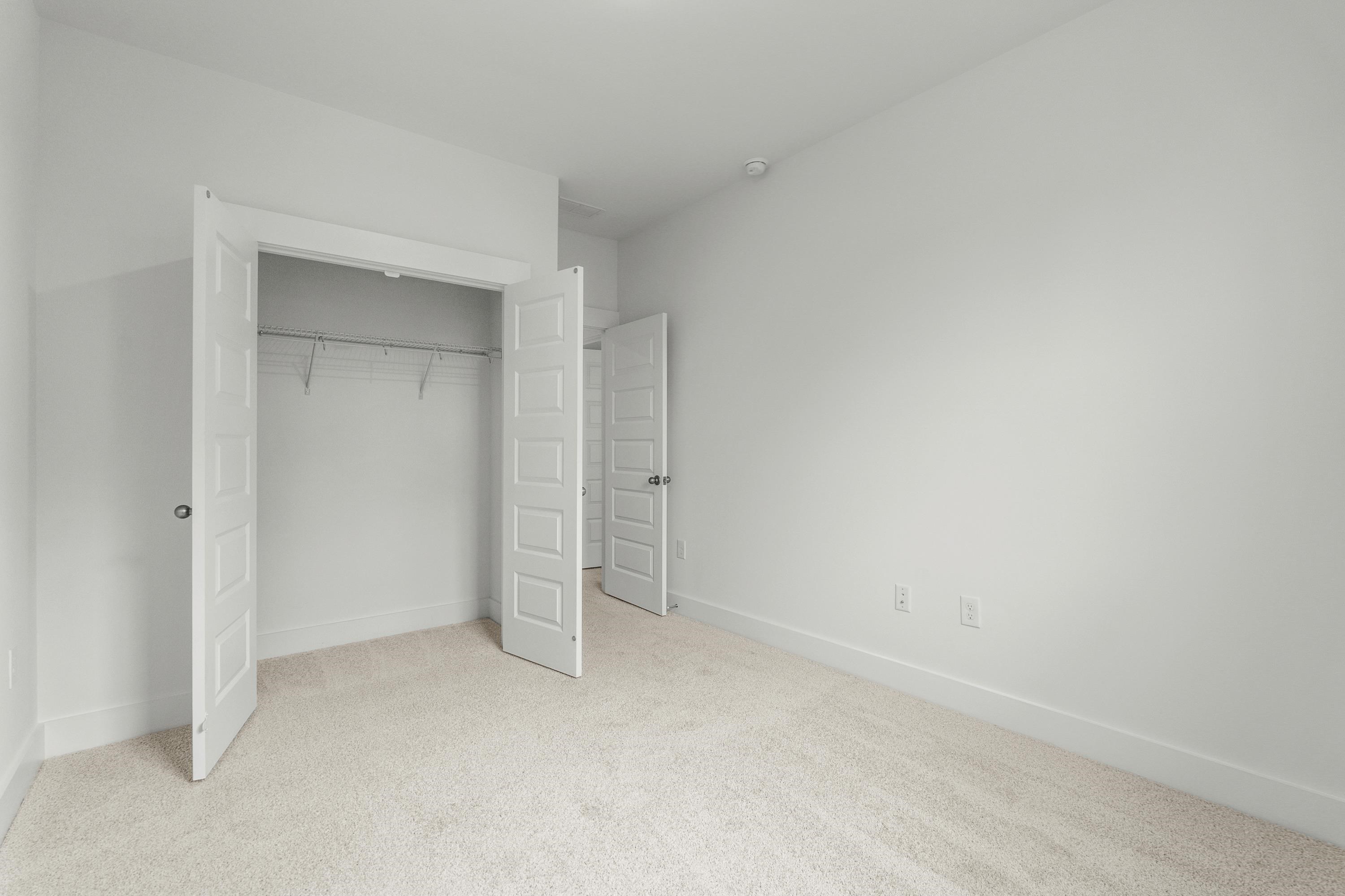 866 Foxtail Drive, Unit C34 Longs, SC 29568 - Photo 36 of 40