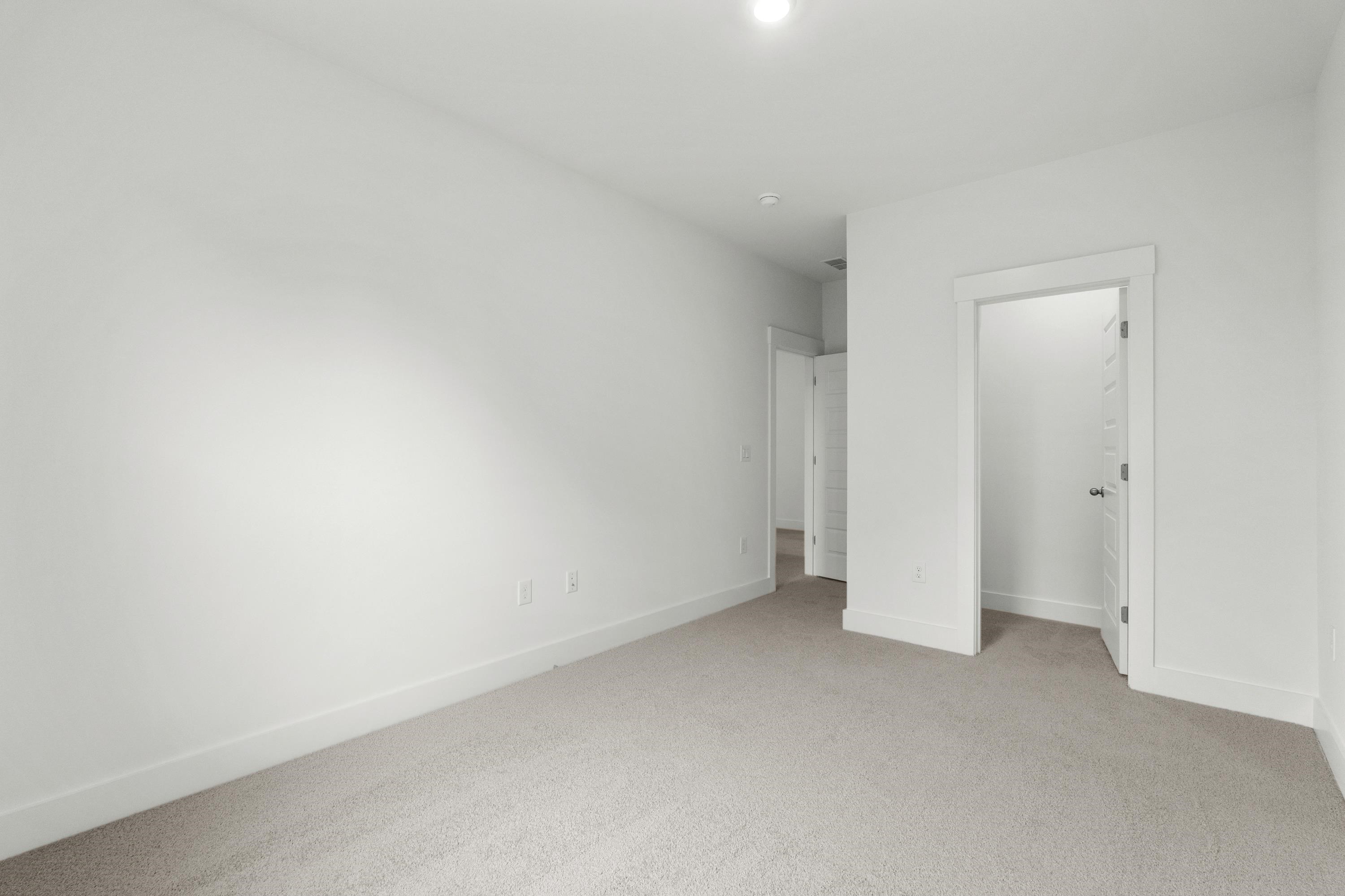 866 Foxtail Drive, Unit C34 Longs, SC 29568 - Photo 37 of 40