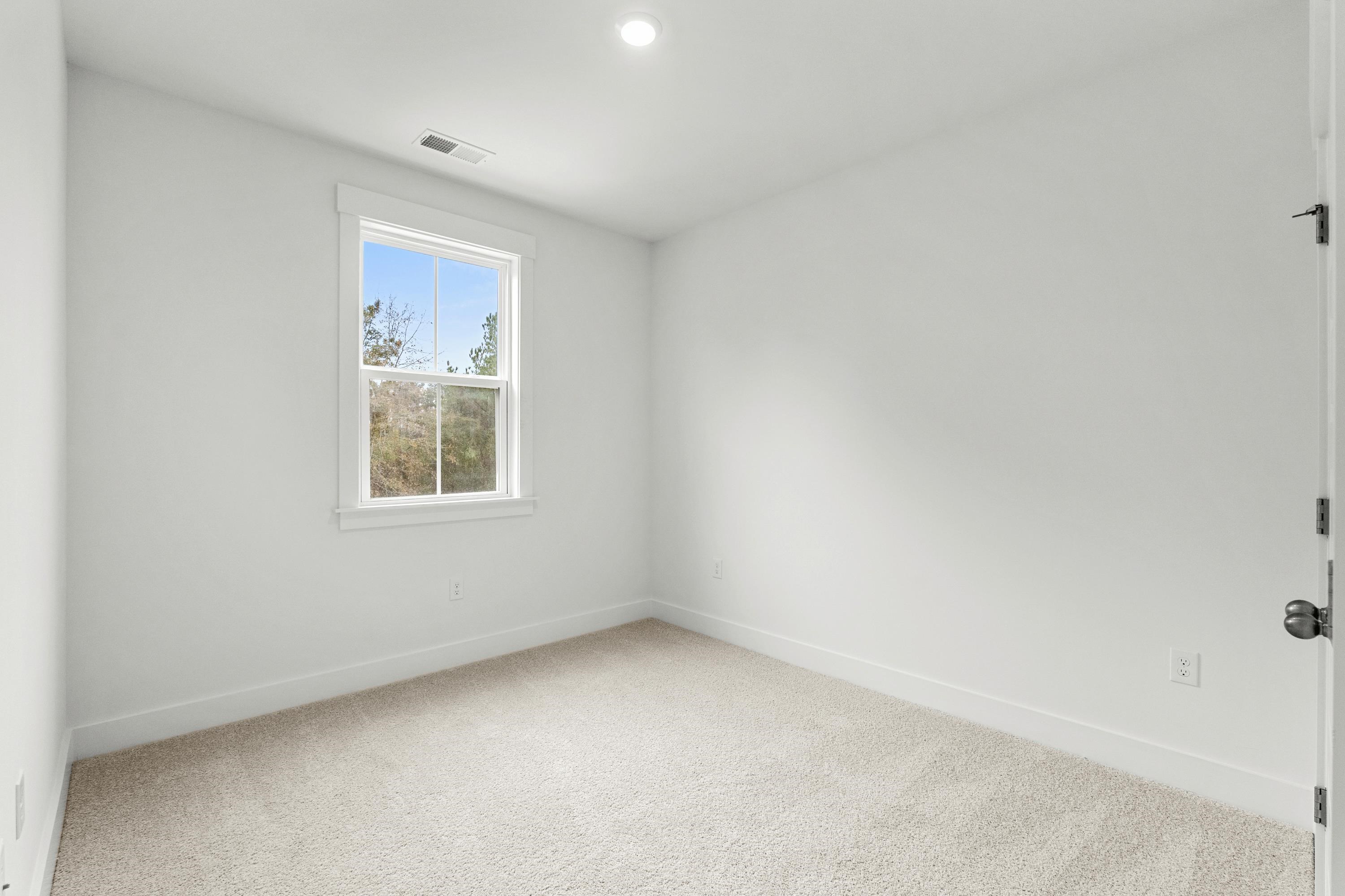 866 Foxtail Drive, Unit C34 Longs, SC 29568 - Photo 38 of 40