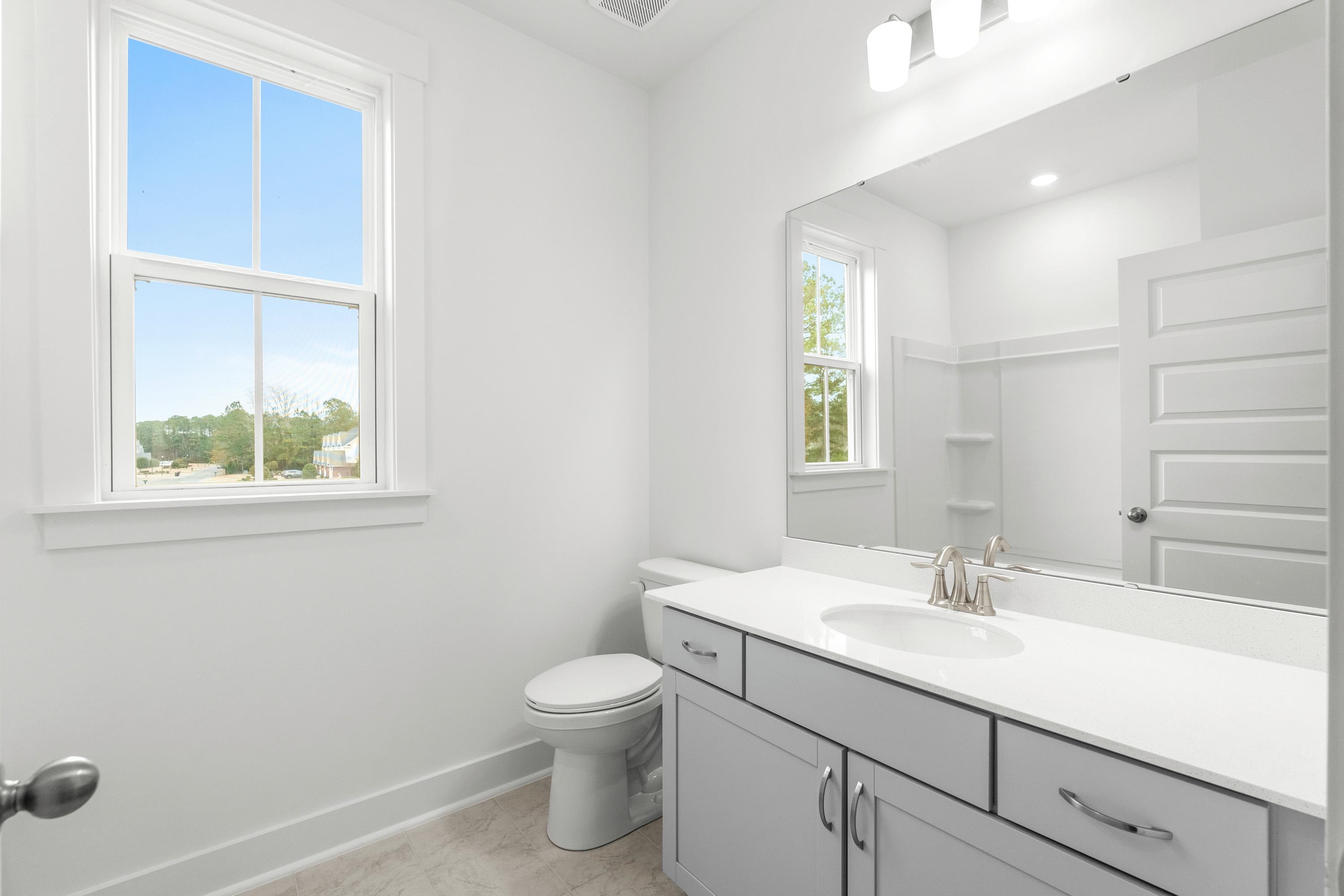 866 Foxtail Drive, Unit C34 Longs, SC 29568 - Photo 39 of 40