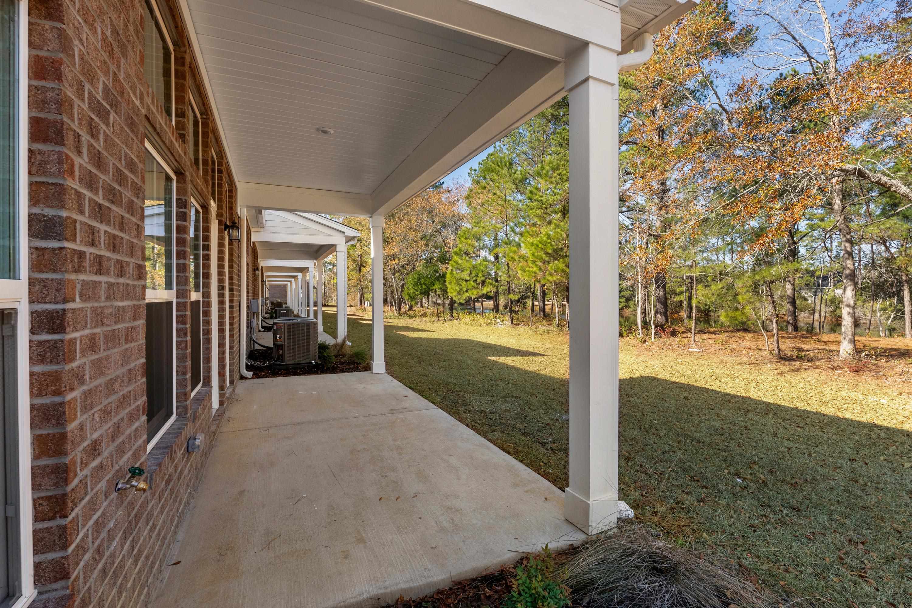 866 Foxtail Drive, Unit C34 Longs, SC 29568 - Photo 4 of 40