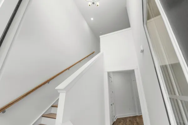 $390,900 | 866 Foxtail Drive, Unit C34, Longs, SC 29568
