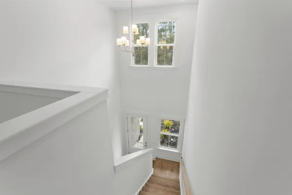 $390,900 | 866 Foxtail Drive, Unit C34, Longs, SC 29568
