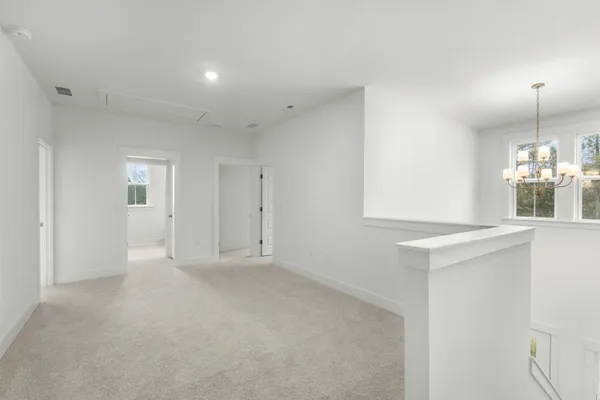 $390,900 | 866 Foxtail Drive, Unit C34, Longs, SC 29568
