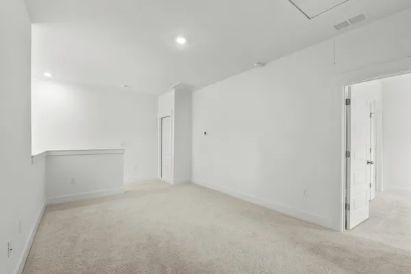 $390,900 | 866 Foxtail Drive, Unit C34, Longs, SC 29568