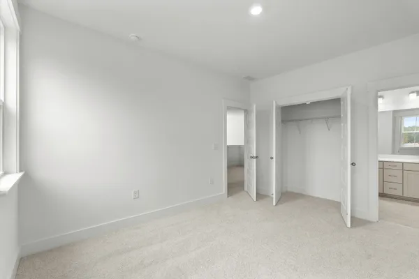 $390,900 | 866 Foxtail Drive, Unit C34, Longs, SC 29568