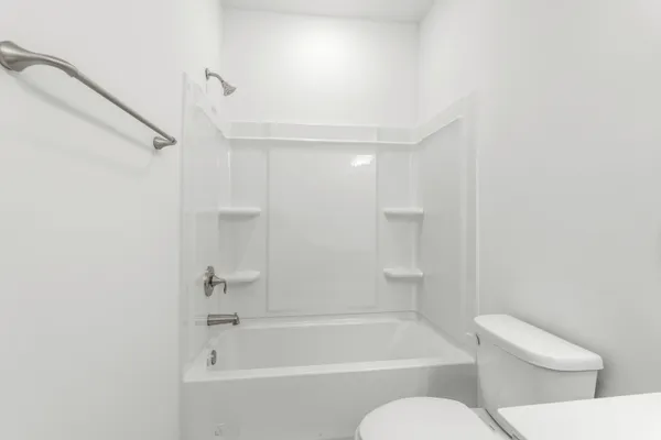 $390,900 | 866 Foxtail Drive, Unit C34, Longs, SC 29568