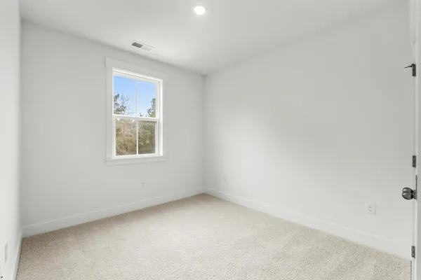 $390,900 | 866 Foxtail Drive, Unit C34, Longs, SC 29568