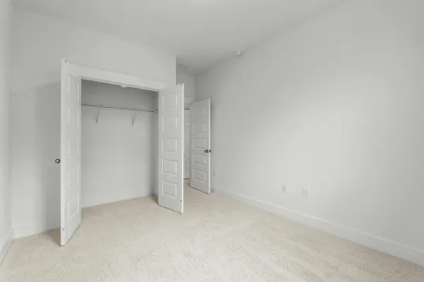 $390,900 | 866 Foxtail Drive, Unit C34, Longs, SC 29568