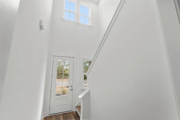 $390,900 | 866 Foxtail Drive, Unit C34, Longs, SC 29568