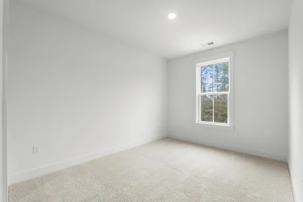 $390,900 | 866 Foxtail Drive, Unit C34, Longs, SC 29568