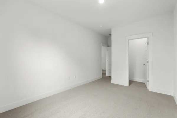 $390,900 | 866 Foxtail Drive, Unit C34, Longs, SC 29568