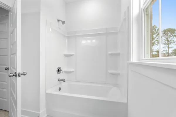 $390,900 | 866 Foxtail Drive, Unit C34, Longs, SC 29568