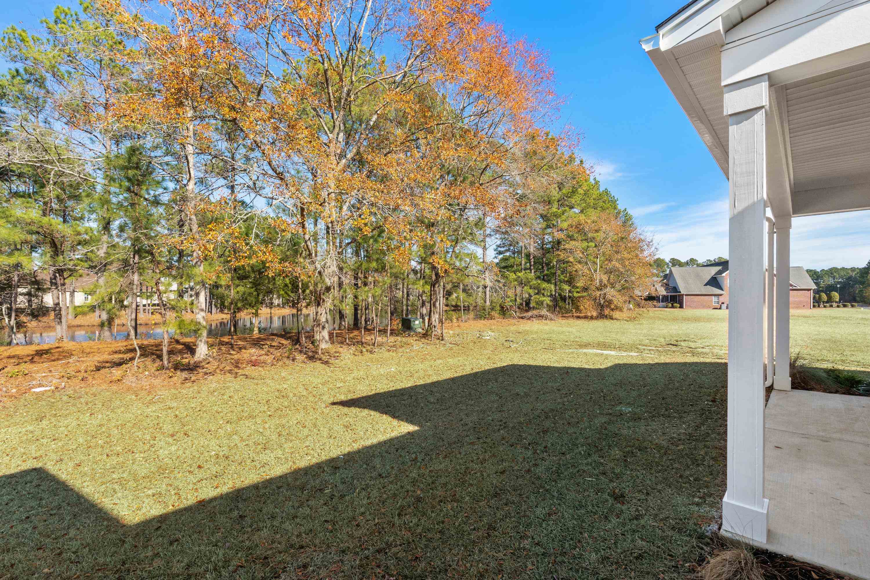 866 Foxtail Drive, Unit C34 Longs, SC 29568 - Photo 6 of 40