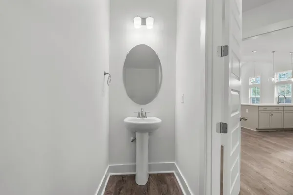 $390,900 | 866 Foxtail Drive, Unit C34, Longs, SC 29568