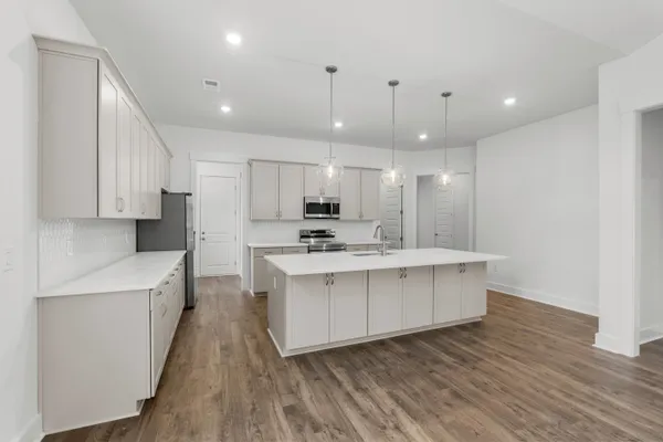 $390,900 | 866 Foxtail Drive, Unit C34, Longs, SC 29568