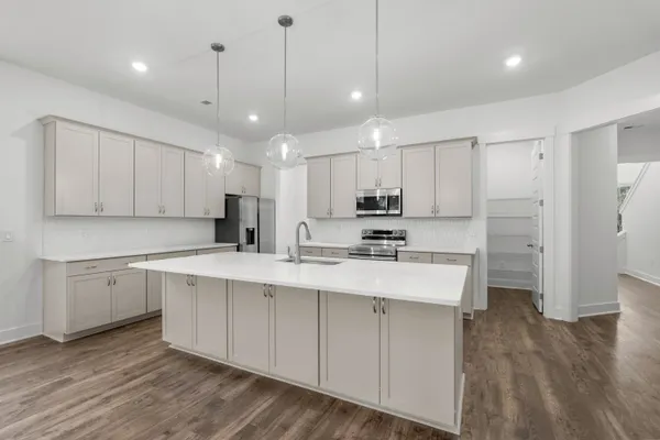 $390,900 | 866 Foxtail Drive, Unit C34, Longs, SC 29568