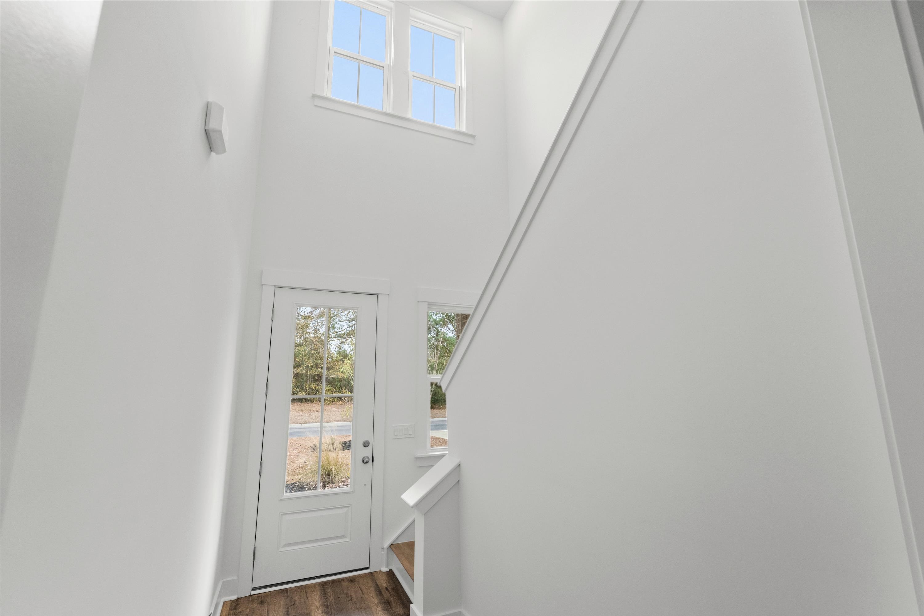 866 Foxtail Drive, Unit C34 Longs, SC 29568 - Photo 9 of 40