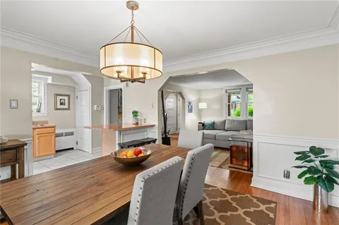 $550,000 | 5104 Harriet Street, Pittsburgh, PA 15224